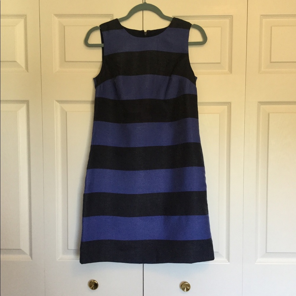 [Brand NEW] Banana Republic Dress